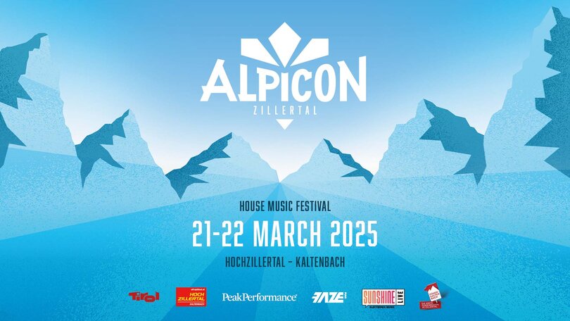 Events-Spieljoch-Zillertal-2025-Alpicon