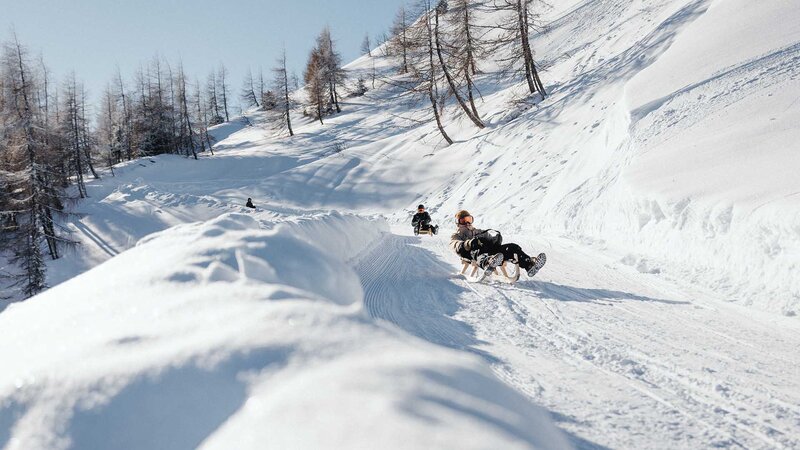 Rodelbahn-Spieljoch Fuegen-39