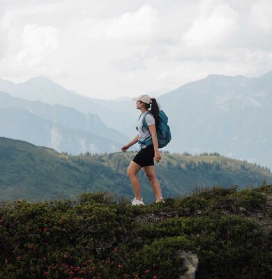 Hiking-Spieljoch Fuegen-1