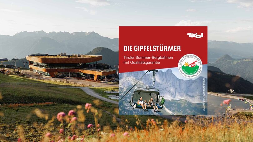 Auszeichnungen-Sommerbergbahnen-Gipfelstuermer-00-Spieljoch Fuegen-23