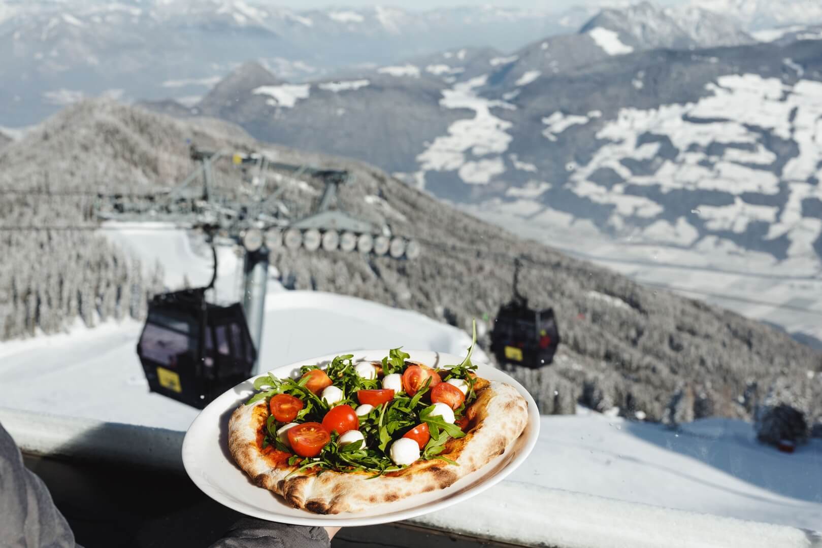 Kulinarik-Mountain-Loft-Spieljoch-Fuegen-151